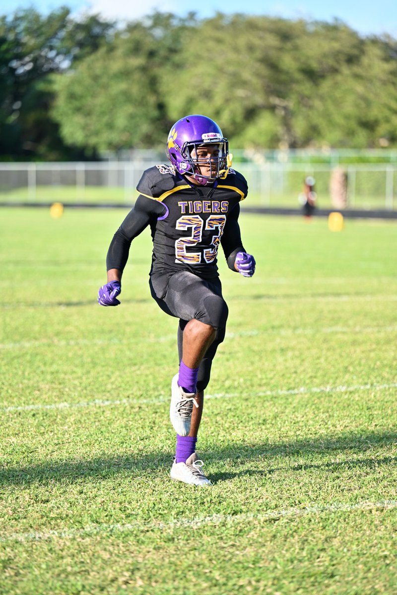 dimansky tweet media