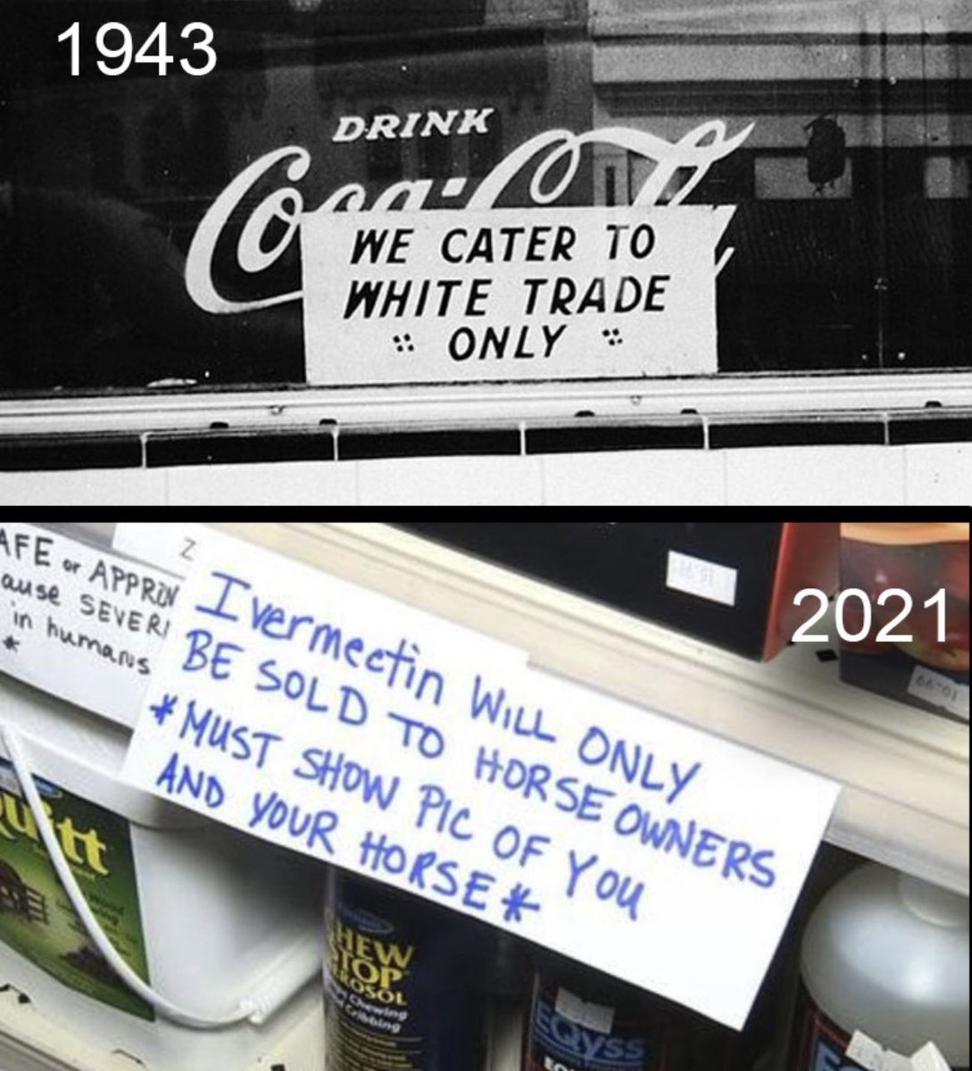 Cloyd Rivers Pics tweet media