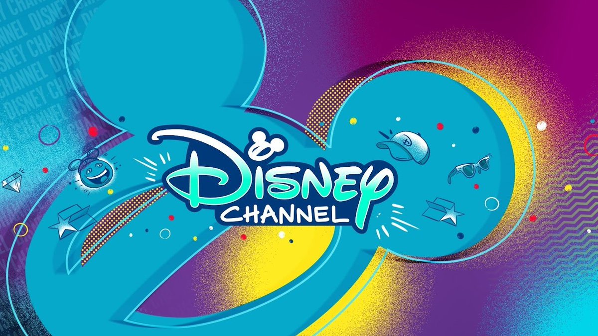 Disney Channel shuts down in Southeast Asia