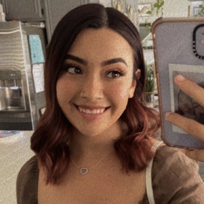 Sotee's Girl ™ tweet media