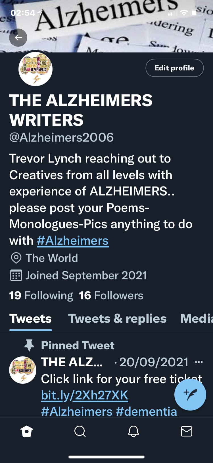 anthony barratt anthonyb duku twitter