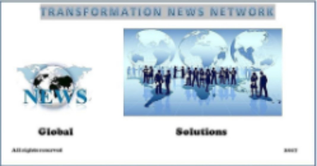 BizAvon1's tweet photo. The #TransformationNewsNetwork 📰
Top Notch #LegalTeam & #Attorney 💼 #MariaVPrimushko From #MVPLawGroup #LosAngeles
https://t.co/KKpWo0hYwG
Represents #Case On Behalf Of @BizAvon1 #ConnieAvila
Maria V. Primushko Brings #Justice ⚖
#WorldNews #News #Council #RedesSociales #LA https://t.co/6m8quuHXIz