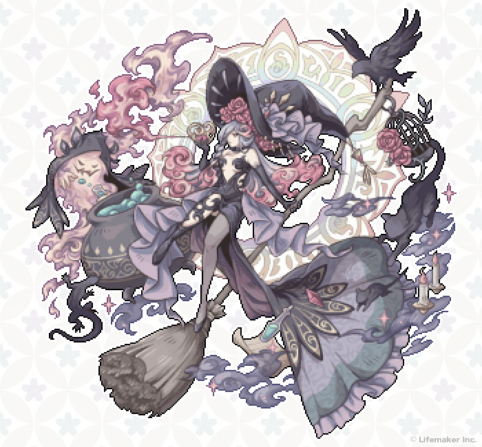 幻獣物語2 セルラン推移と評価 アプリ情報まとめ Appmedia 幻獣物語2 セルラン推移と評価 アプリ情報まとめ Appmedia