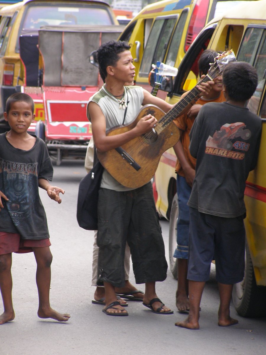 Cvfvkf41ysgdgm Cvfvkf41ysgdgm