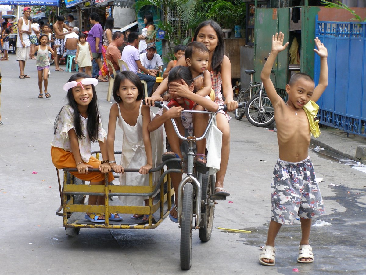 Cvfvkf41ysgdgm Cvfvkf41ysgdgm