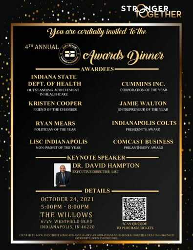 larryjwms's tweet image. Get your Tickets