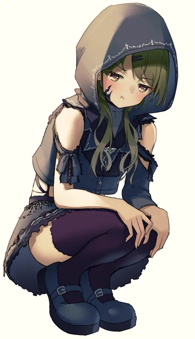 にちか! 