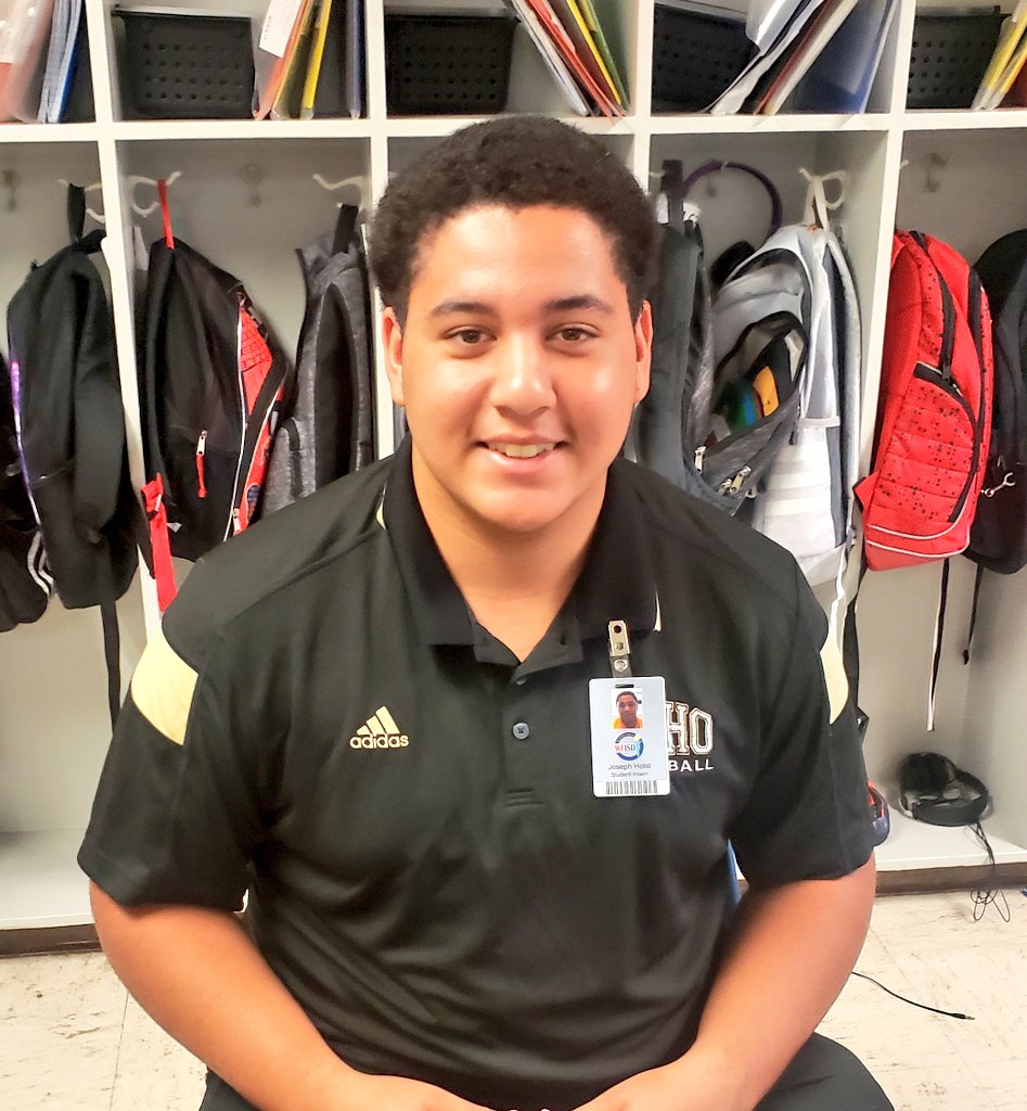 Kellie Hare tweet media