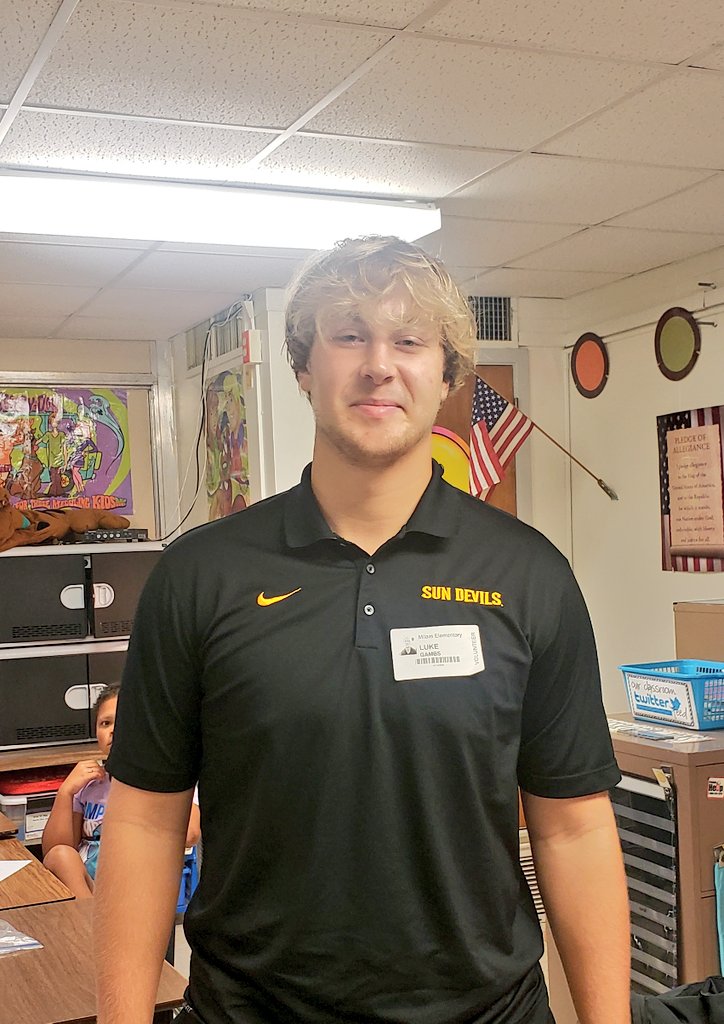 Kellie Hare tweet media