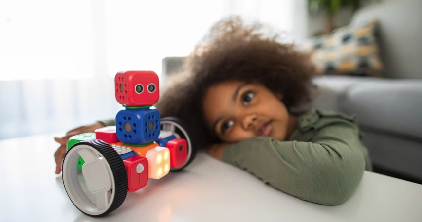 The #technology industry has an opportunity to bridge the gap between #femaleparticipation and #talentshortage to create a better balanced future anz.co/3mhse9s <a href="/CarinaParisella/">Carina Parisella</a> <a href="/GoGirlGo4IT/">Go Girl Go for IT</a>