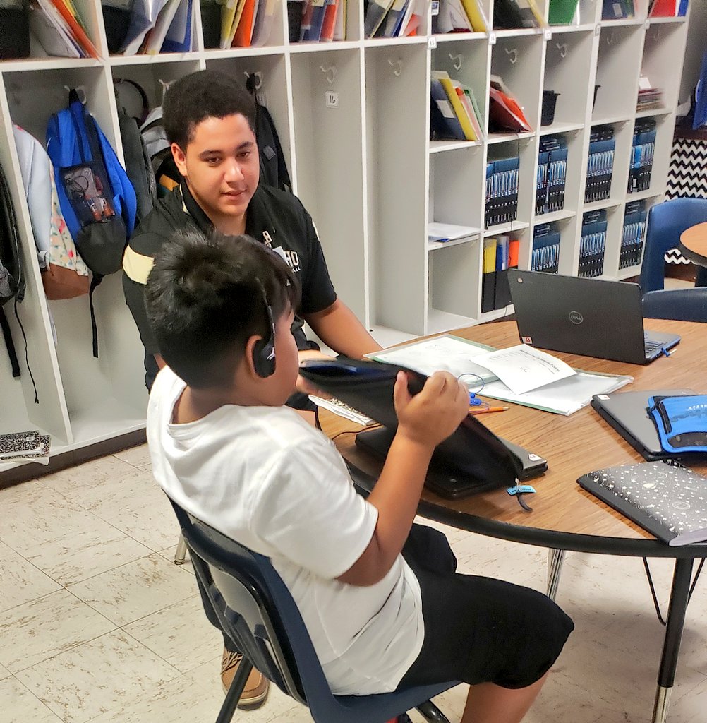 Kellie Hare tweet media