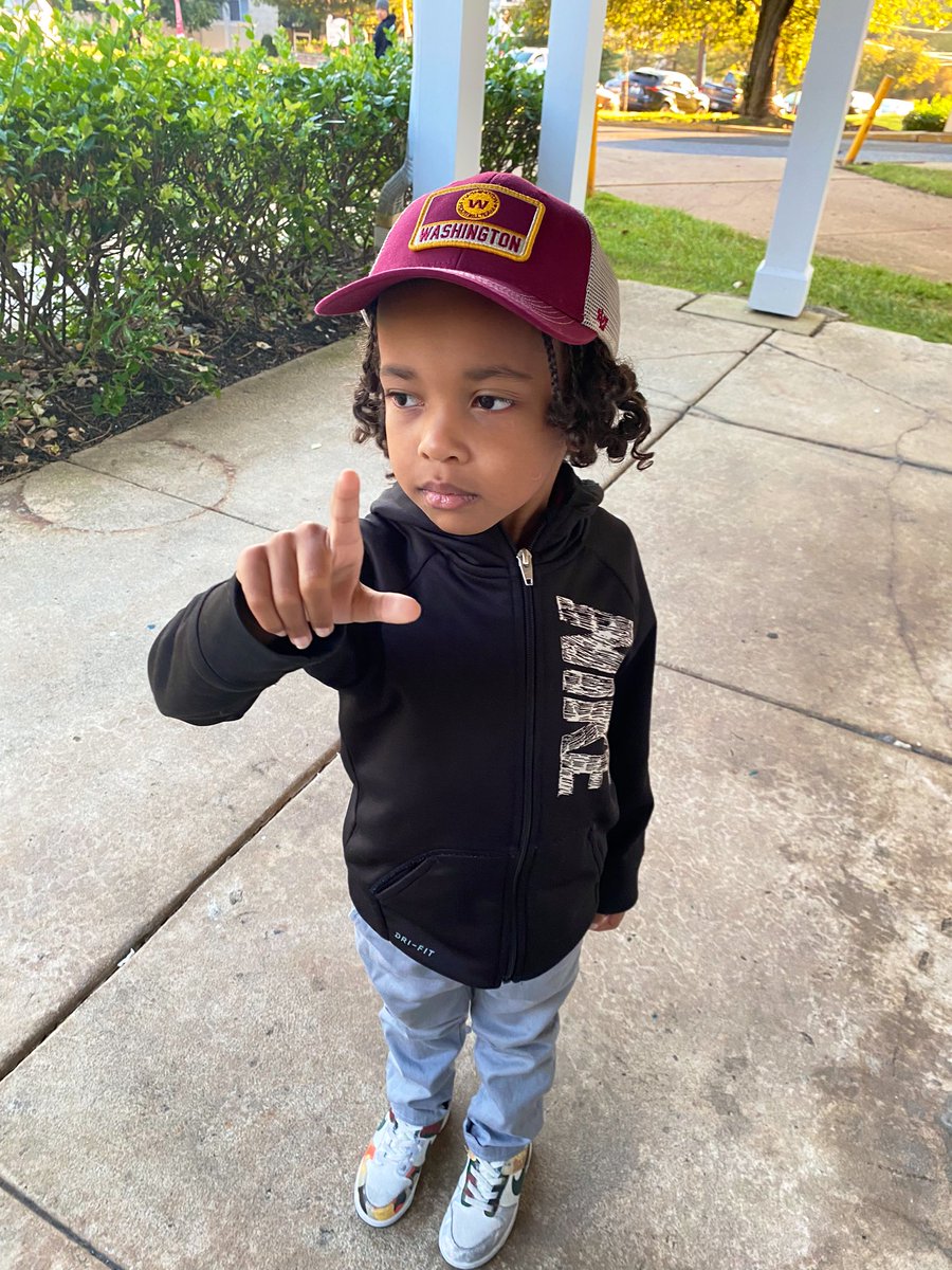 AamyahKennedy's tweet photo. Happy 6th birthday big boy ❤️‍🔥🥳🎉 #OldestBoy🤞🏽 https://t.co/RYZuTBXGQY