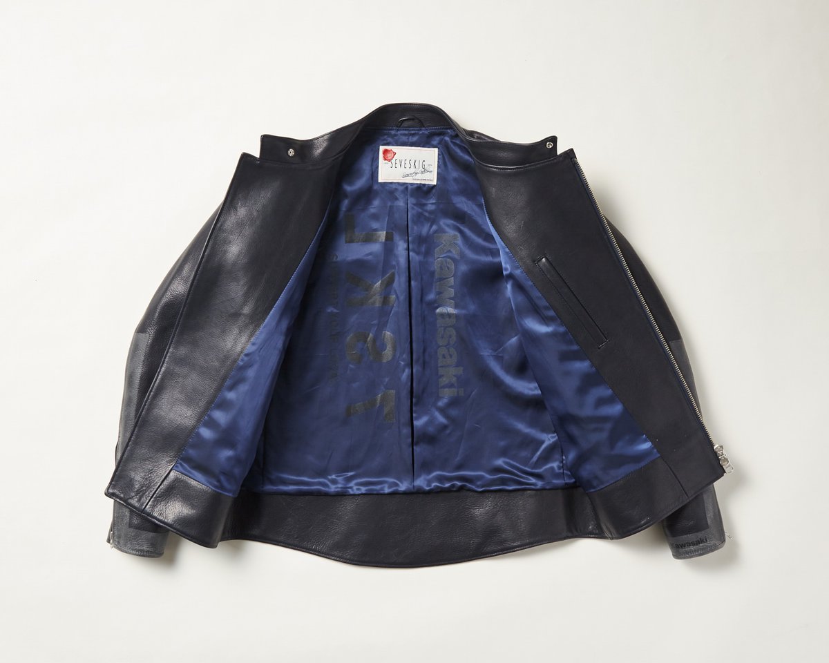 カワサキモータースジャパン on X