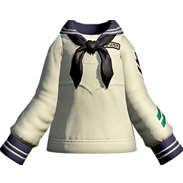 イカセーラーのtwitterイラスト検索結果 イカセーラーのtwitterイラスト検索結果