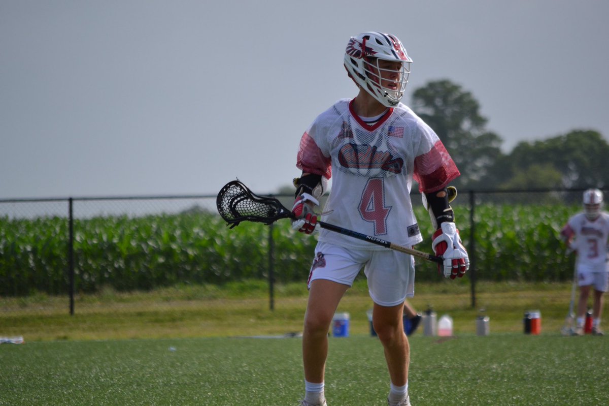Cooper Gay (@coopergaync1) on Twitter photo Check out my summer highlights!!
<a href="/SLCALacrosse/">SouthLake Christian Lacrosse</a> <a href="/StickwithusO/">StickWithUs Lacrosse</a>
youtu.be/qfnAlKbV2Io Check out my summer highlights!!
<a href="/SLCALacrosse/">SouthLake Christian Lacrosse</a> <a href="/StickwithusO/">StickWithUs Lacrosse</a>
youtu.be/qfnAlKbV2Io