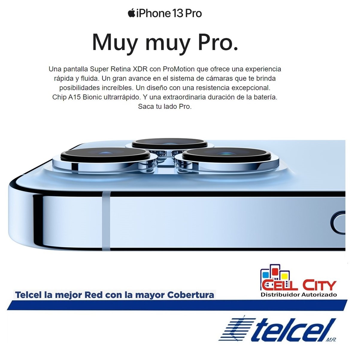 cellcity_telcel's tweet photo. Amigos de #BCS Quieres ser de los primeros en tener el iPhone 13? Te entrego personalmente en tu casa u oficina! #iPhone13 #LaPaz #LosCabos Solo disponible de inicio en plan de renta. Enviame DM para una cotización https://t.co/g8O8ztVHGR