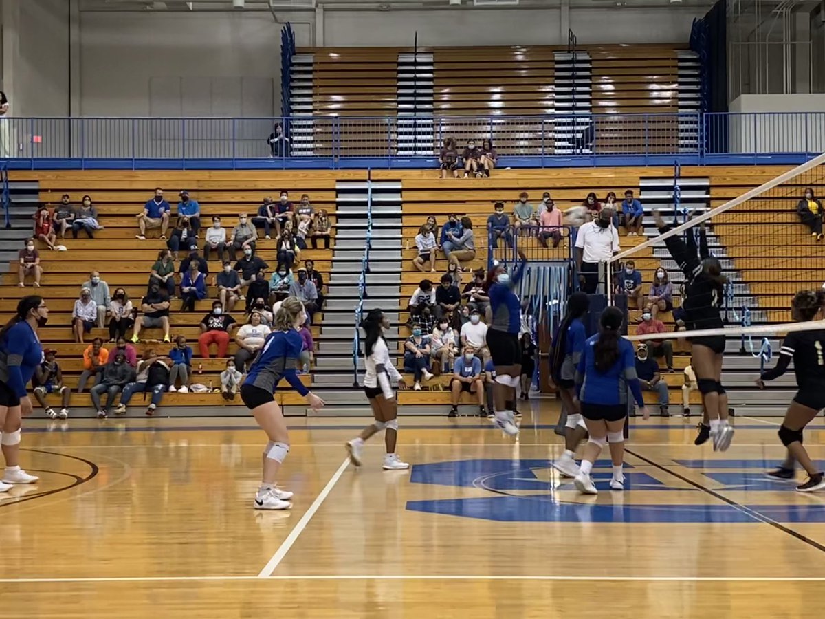 Shortridge High School Athletics tweet media