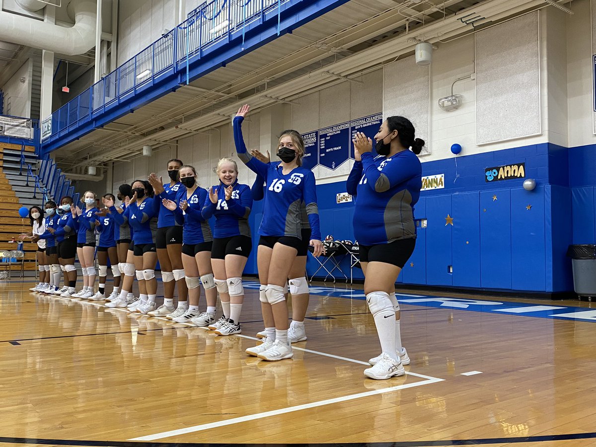 Shortridge High School Athletics tweet media