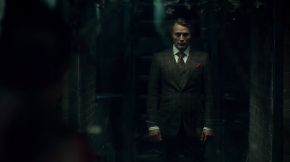 FannibalMovemnt's tweet photo. This scene never gets easier to watch! 😭😭😭 #Hungry4Hannibal #Hannibal #RIPBev https://t.co/iPHeBBaw0I