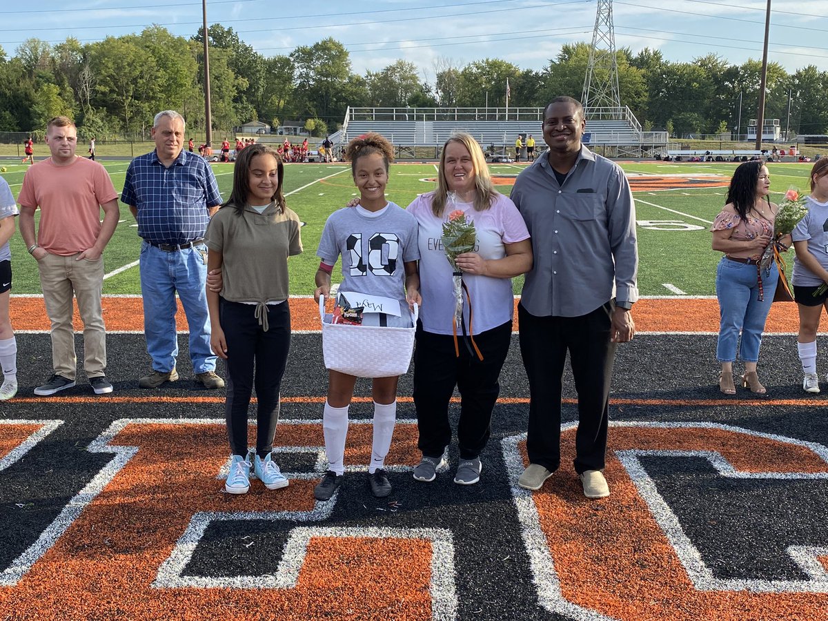 BGHS The Hive tweet media