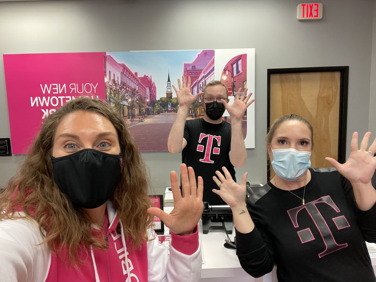 Today was a 10! Great seeing the one and only Boss Lady <a href="/ateusch1/">Arayah Teuscher</a> leading her team to victory! Congrats on an epic day! #MobileOne #SMRA #BestDayEver <a href="/eltrevo/">Trevor Joll</a> <a href="/antosh_cole/">Antosh Cole</a> <a href="/TMOSully/">Stephen O' Sullivan</a>