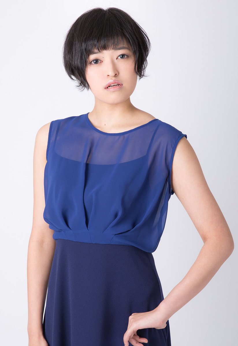 reticletkz's tweet photo. 【本日】
10月1日はレティクル東京座劇団員★山本沙和【@30_chav】の誕生日です。
おめでとうございます！
今後とも山本沙和をよろしくお願いします★☆
#山本沙和生誕祭2021
#レティクル東京座 https://t.co/IeaXwKDtJ5