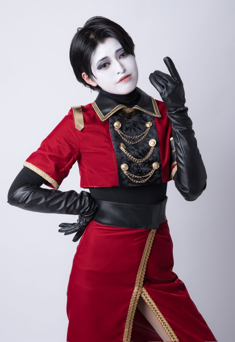 reticletkz's tweet photo. 【本日】
10月1日はレティクル東京座劇団員★山本沙和【@30_chav】の誕生日です。
おめでとうございます！
今後とも山本沙和をよろしくお願いします★☆
#山本沙和生誕祭2021
#レティクル東京座 https://t.co/IeaXwKDtJ5