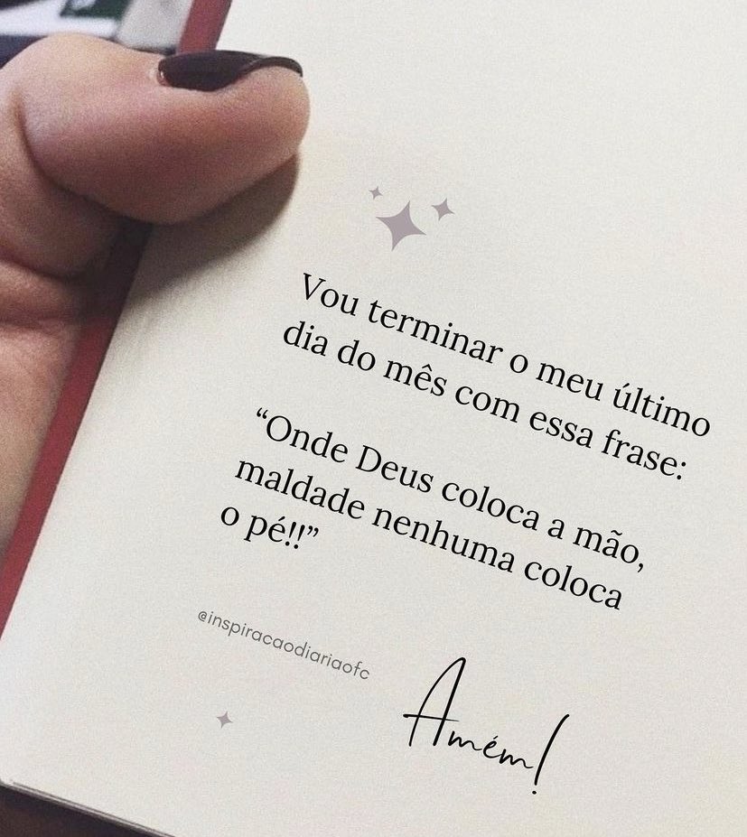 eliane_vix's tweet photo. #outubrochegando 🙌🏼🤍 https://t.co/tqJYSLfbZ5