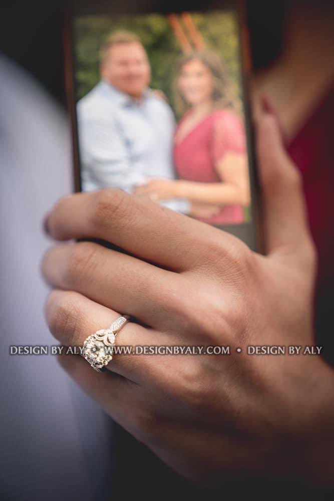 DesignByAly's tweet photo. Sneak peeks of @JCantrell724 &amp; Jeanne’s engagement shoot! Joe has been a long time friend and fellow haunter, so it was a pleasure to capture his engagement photos! Look how gorgeous Jeanne is!!! 😍😍😍

#engaged #engagementring #fiance  #wedding #weddingphotography #photography https://t.co/i113F6FJfN