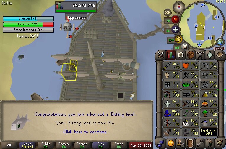 a_small_key_rs's tweet image. 