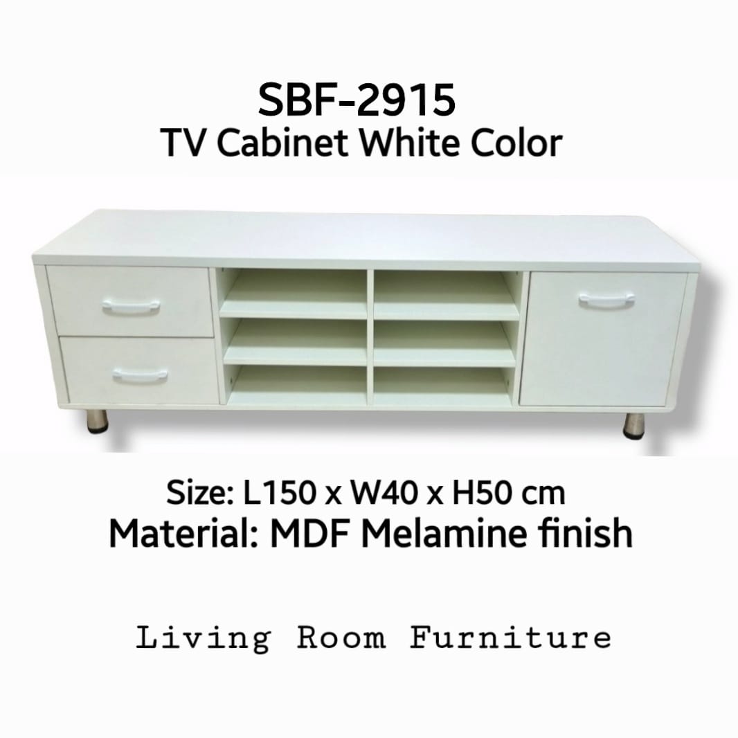 SabirBros's tweet photo. LCD CABINET (150 CM)
For orders and inquiries, please contact by whatsapp 0507970698. https://t.co/ZYTL76nS6f