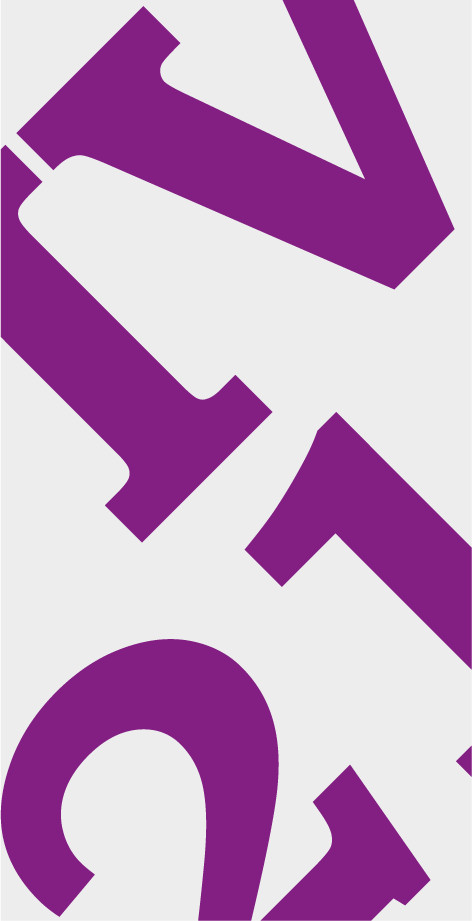 VideumAB's tweet photo. Intresse från hela landet för samverkanseventen under Innovationsveckan 2021 https://t.co/GjW8eBfrUe https://t.co/7GT9fIIevr
