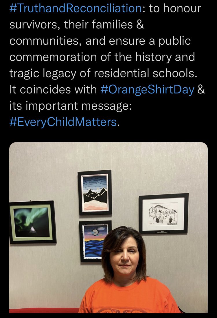 DarrentheEng's tweet photo. If every child really matters, then fix your garbage new curriculum #whereislagrange https://t.co/JkFMHfEg6b