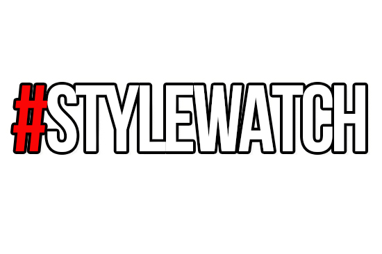 YRBMAGAZINE's tweet photo. Previously on #YRB #StyleWatch: Converse Chuck Taylor All Star II Reflective @Converse #ChuckII Following the successful Fall 2015 launch of the https://t.co/N4TzXNKlF8 https://t.co/reRvqrknWZ
