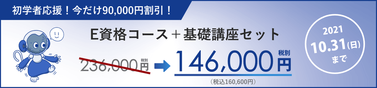 AVILEN AI Trend | AI専門メディア | AIトレンド | 人工知能 | 統計学 tweet media