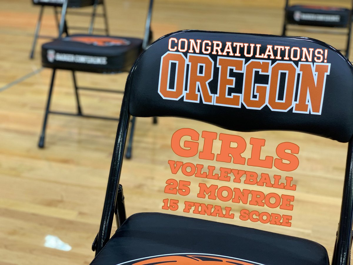 ocamedia's tweet photo. From all of us at all #OCAMedia We are proud of you! @Oregon_Boosters @eddieb_photos @OregonSchools @torhorst_associ @OregonPanthers https://t.co/sbMctikqMw