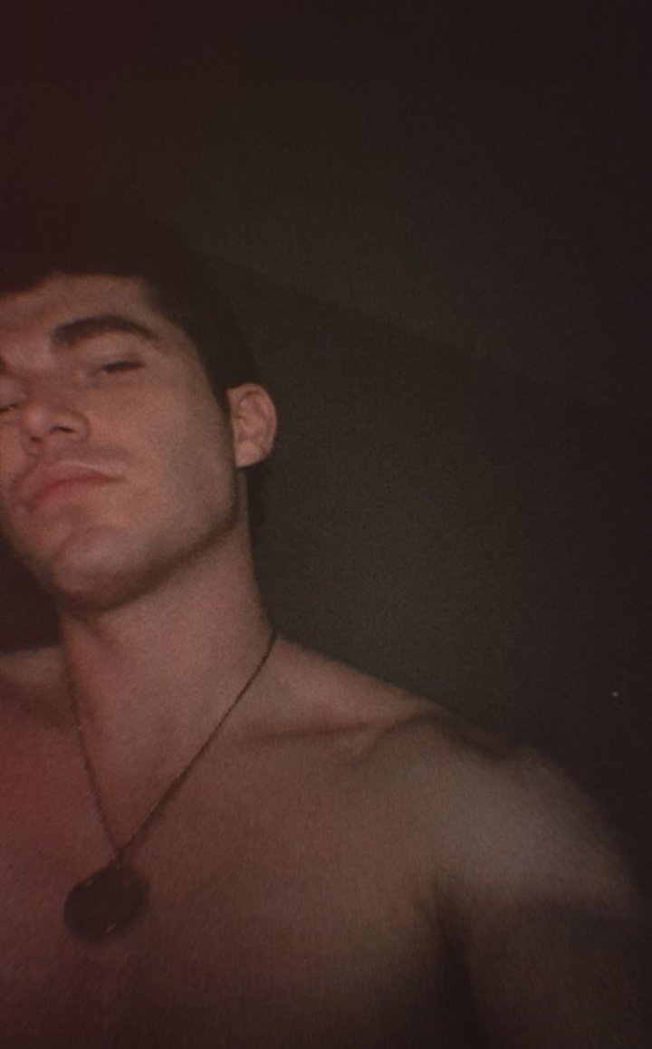 Eric Masip Media (@EricMasipMedia) / Posts / X