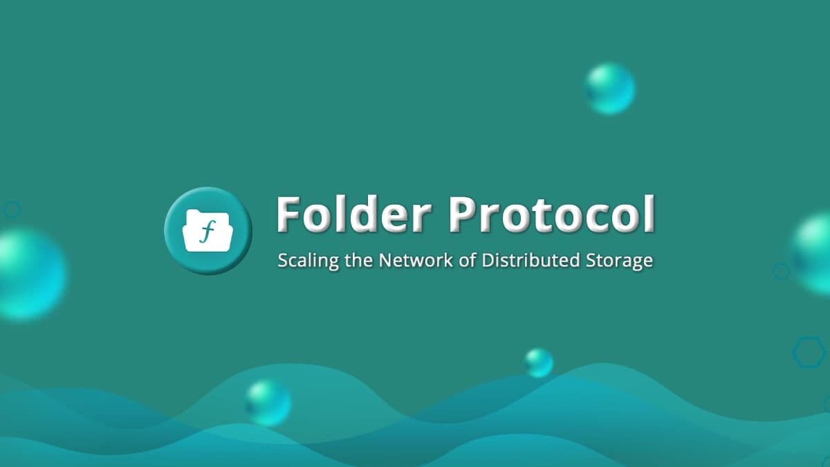 folderlabs's tweet image. Folder Protocol opned official YouTube Channel! Like &amp;amp; Subscribe will be much appreciated. ❤️

FOLDERLABS YOUTUBE👇
bit.ly/3ogTLe5

#folderlabs #folder #ipfs #nft #folkee
