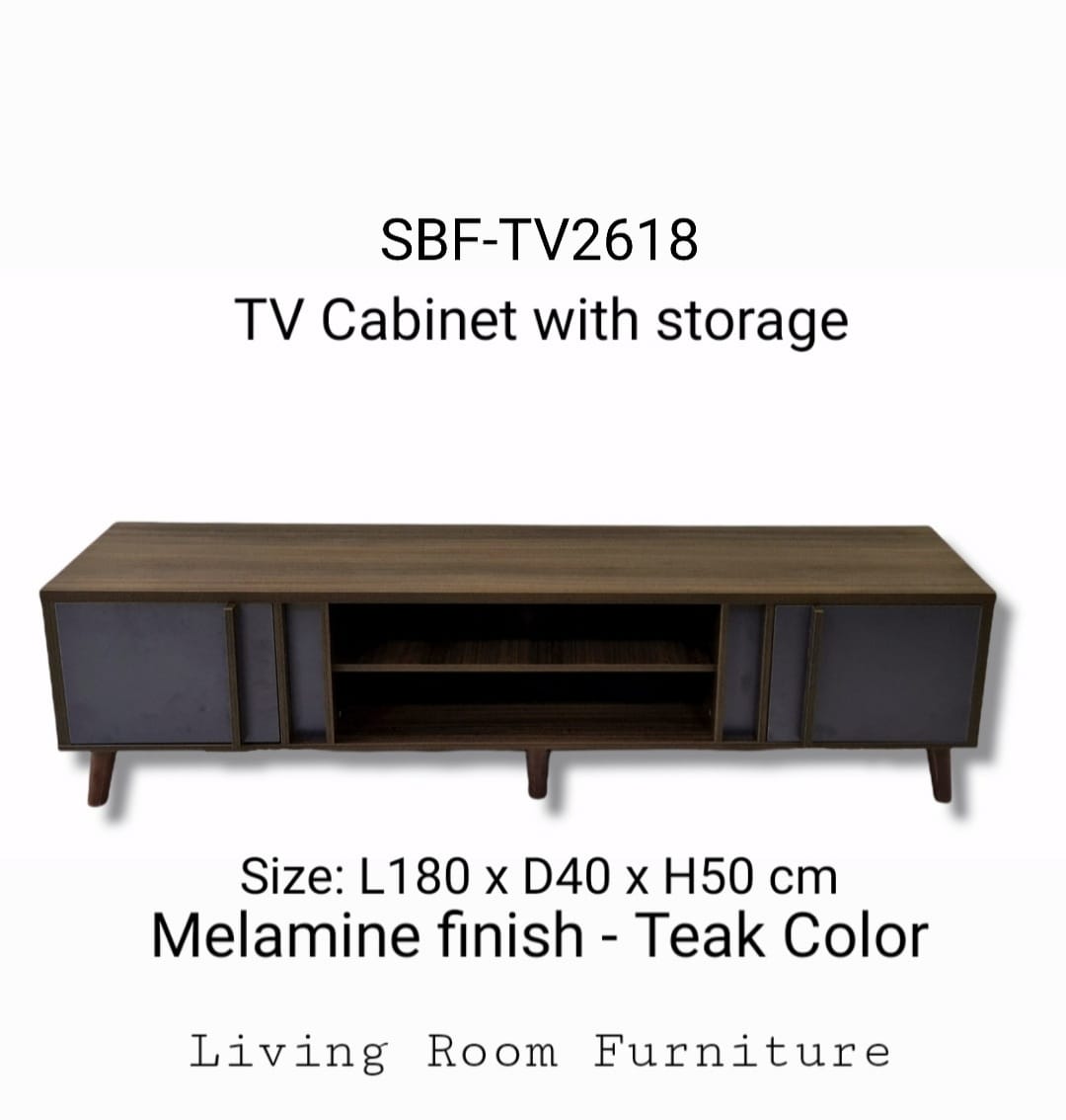 SabirBros's tweet photo. LCD CABINET (180 CM)
For orders and inquiries, please contact by whatsapp 0507970698. https://t.co/Nd8poSniNY