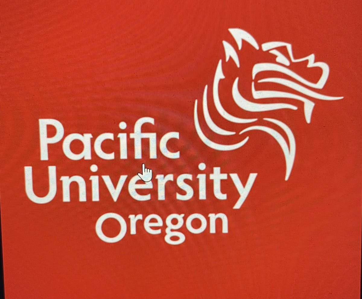 Brenden1744's tweet photo. A big thanks to Pacific University for having me and my teammates. The game was a lot of fun. Congrats on the win💪🏽‼️ https://t.co/K1fN6e3rxB