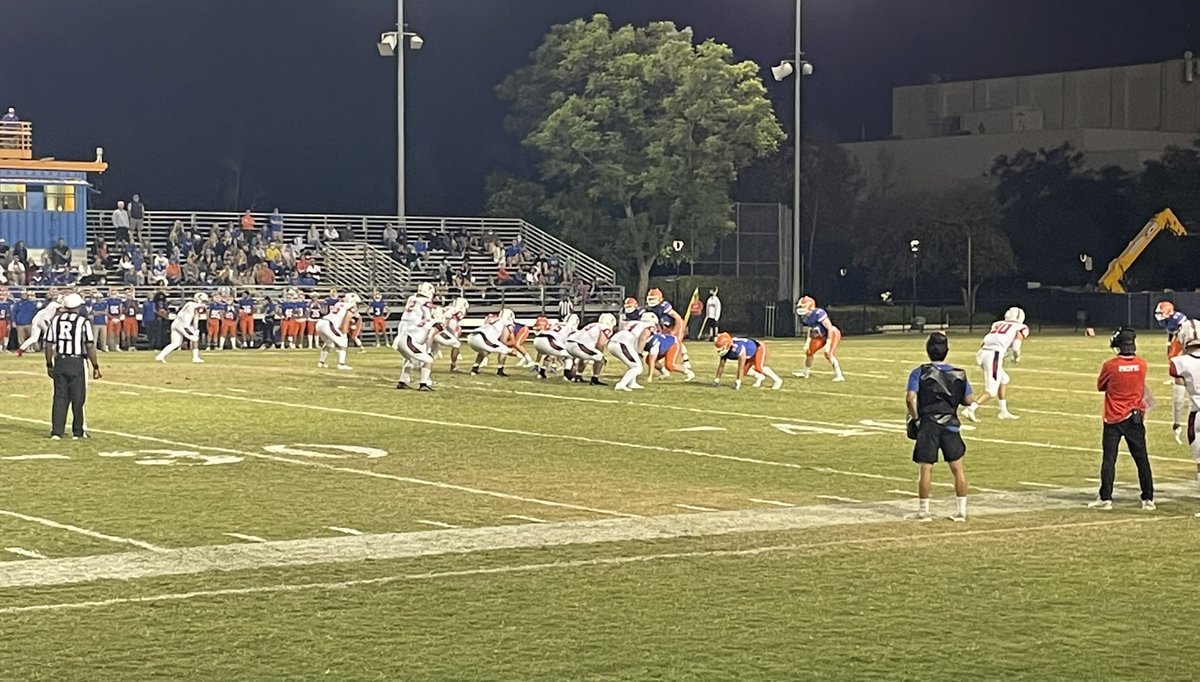 Brenden1744's tweet photo. A big thanks to Pacific University for having me and my teammates. The game was a lot of fun. Congrats on the win💪🏽‼️ https://t.co/K1fN6e3rxB