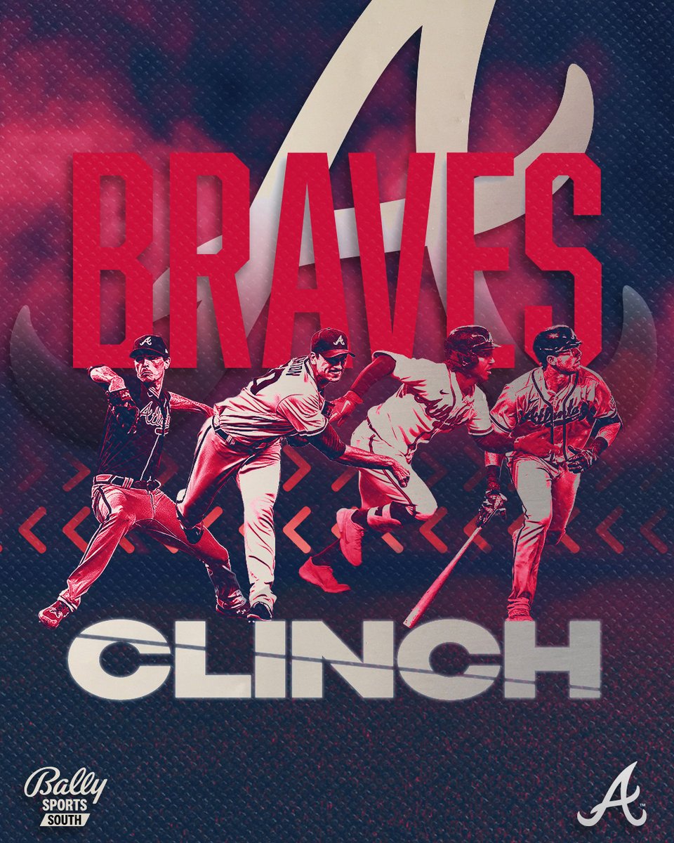 Braves On FanDuel Sports Network tweet media