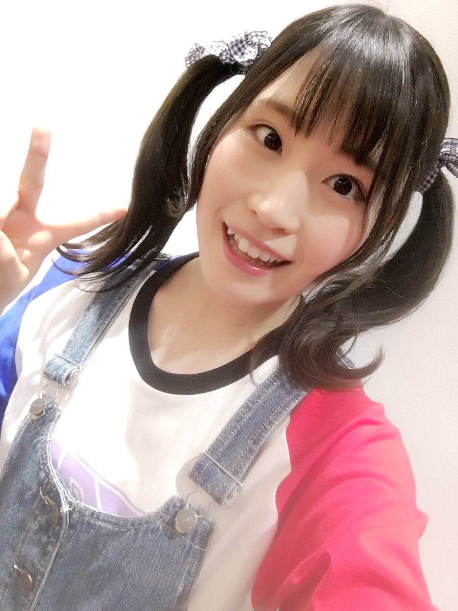 تويتر Kinsho 疫病退散祈願 頑張れニッポン 負けるなニッポン على تويتر 御誕生日おめでとう 10月1日 その他 女性芸能人 のだまみ 歳 声優 鈴木みのり 24歳 声優 神田沙也加 35歳 女優 ながせみほ 35歳 モデル 他 T Co 8dfbqkssai