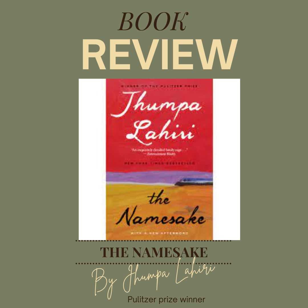 mantavya_nmims's tweet photo. Our review of The Namesake by the amazing Jhumpa Lahiri! https://t.co/nbqw9XDHKM