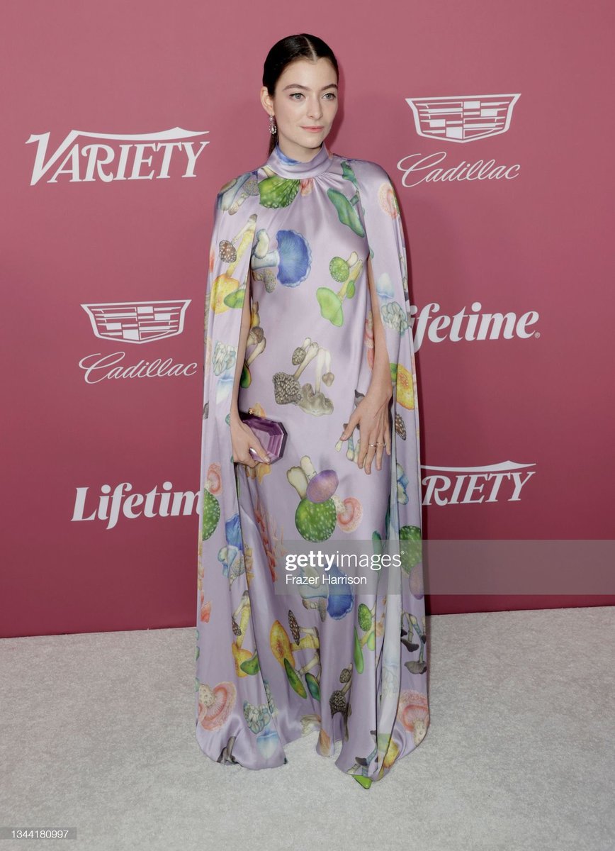 DidLorde's tweet photo. cottagecore but make it fancy https://t.co/KGSeGsIqLX