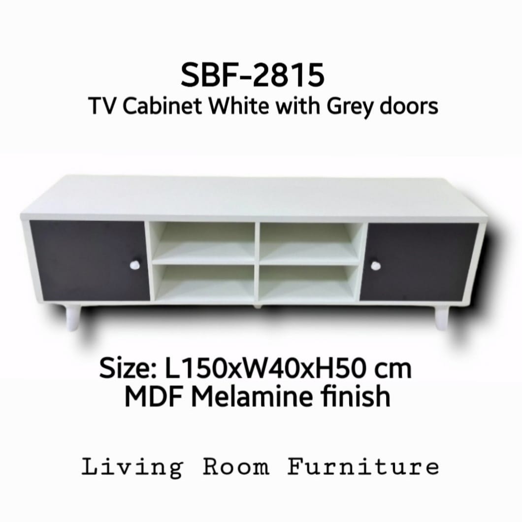 SabirBros's tweet photo. LCD CABINET (150 CM)
For orders and inquiries, please contact by whatsapp 0507970698. https://t.co/jzLnBXAtBR