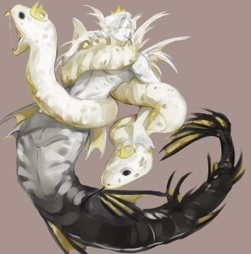 LisaBlackArt's tweet photo. More adopt.#adoptable #conceptart #Artist #lisablack89 #twitterart https://t.co/lp3CqGjoaY