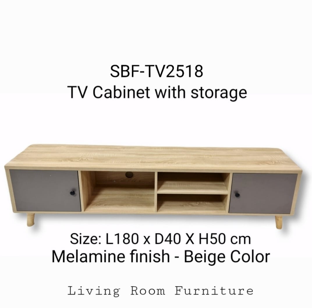 SabirBros's tweet photo. LCD CABINET (180 CM)
For orders and inquiries, please contact by whatsapp 0507970698. https://t.co/OlalkJVUJf