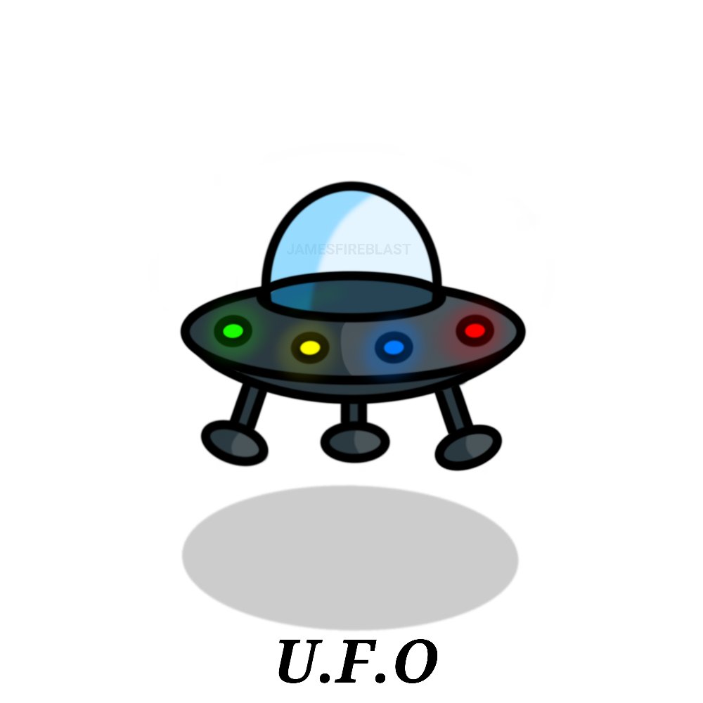 Drawing Vehicles that might added in <a href="/PlayAdoptMe/">Adopt Me!</a>