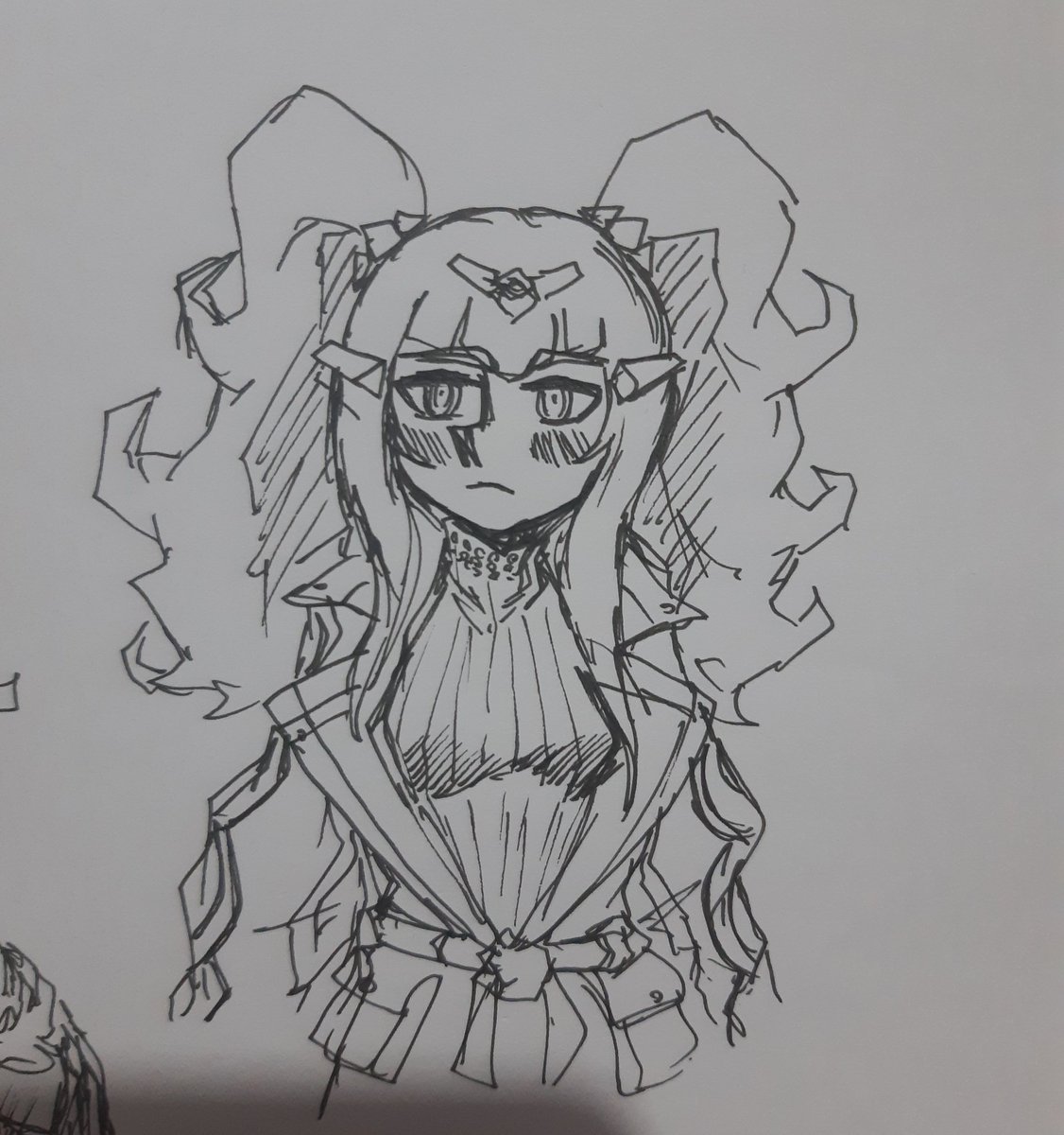Argentustaker and chibis 